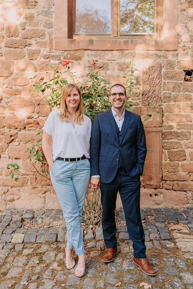 life-fotografie-odenwald-hochzeit-rm170
