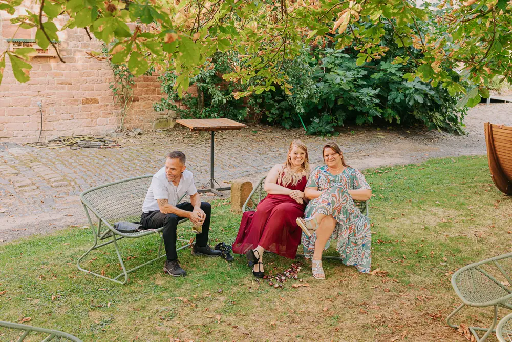 life-fotografie-odenwald-hochzeit-rm172