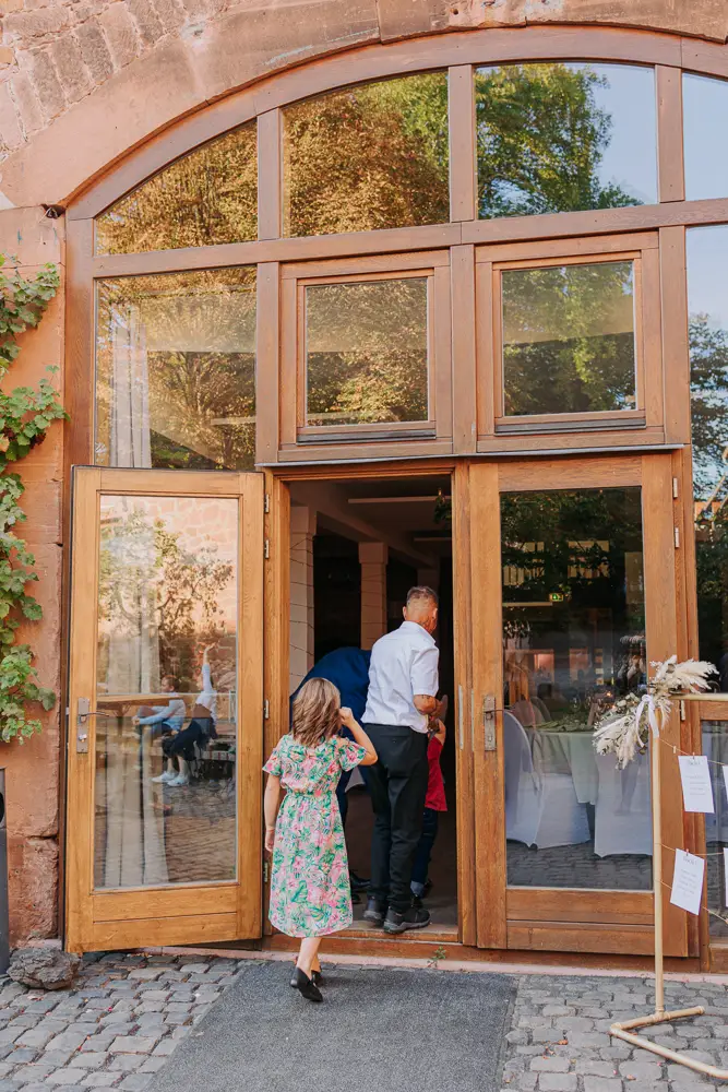 life-fotografie-odenwald-hochzeit-rm173