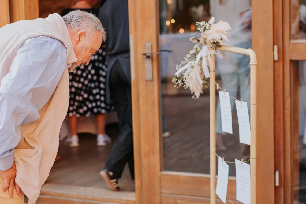 life-fotografie-odenwald-hochzeit-rm174
