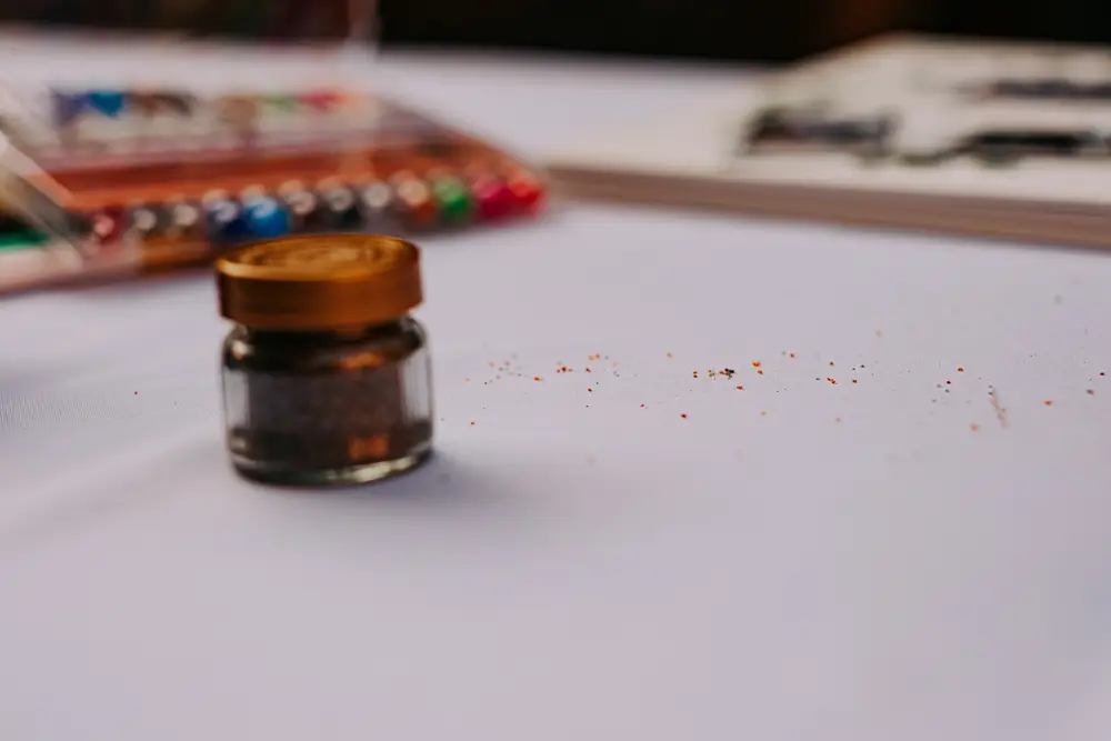 life-fotografie-odenwald-hochzeit-rm176