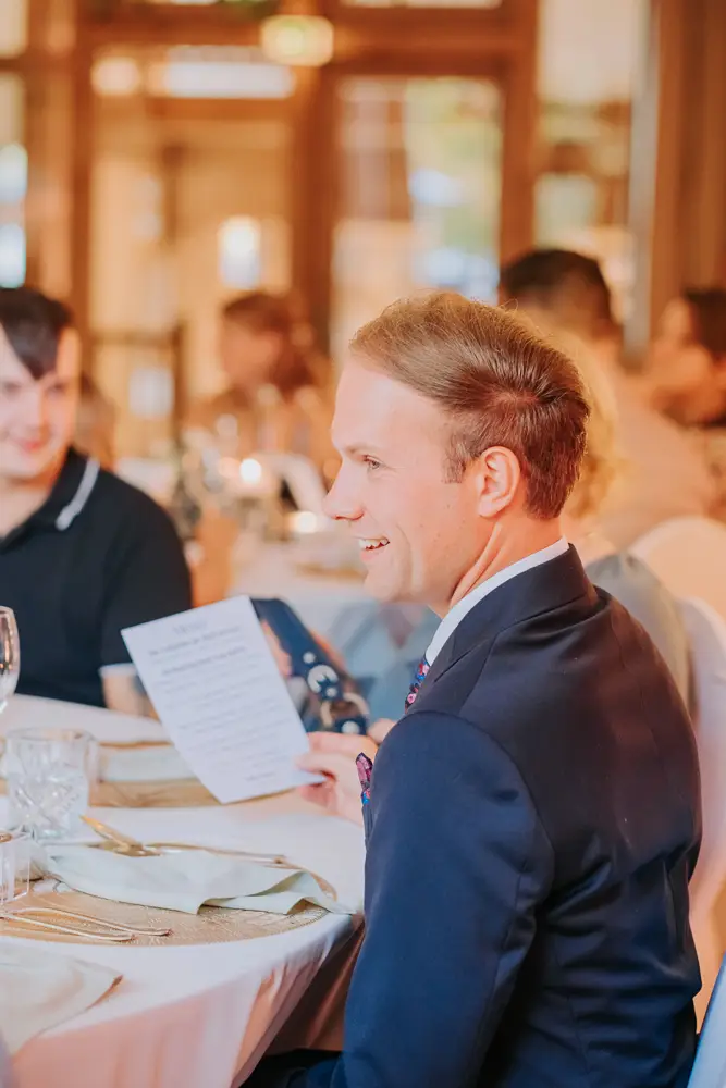 life-fotografie-odenwald-hochzeit-rm177
