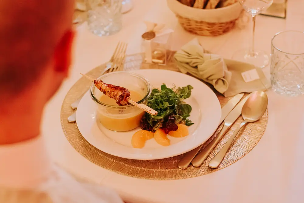 life-fotografie-odenwald-hochzeit-rm178