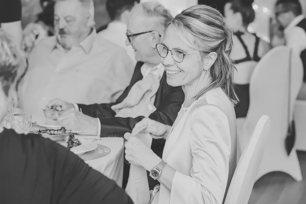 life-fotografie-odenwald-hochzeit-rm179