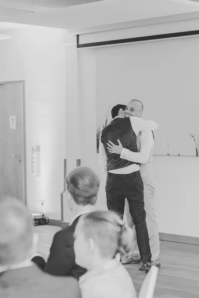 life-fotografie-odenwald-hochzeit-rm180