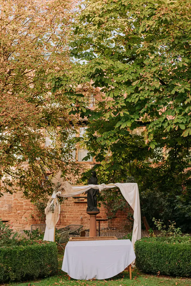 life-fotografie-odenwald-hochzeit-rm183