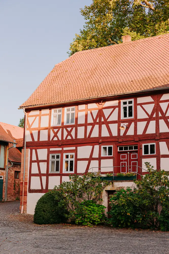 life-fotografie-odenwald-hochzeit-rm184