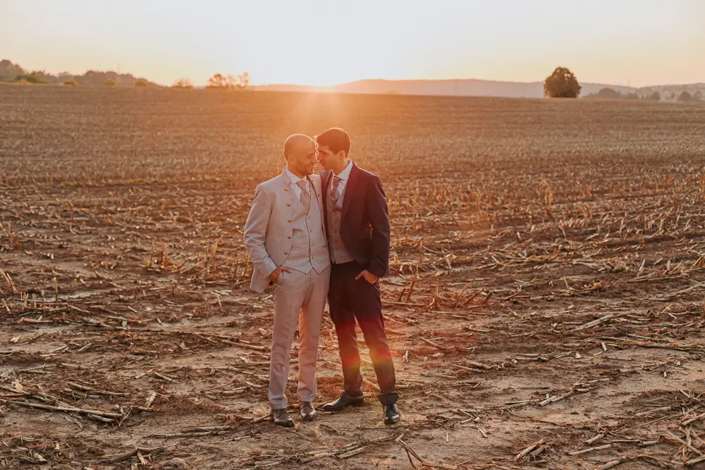 life-fotografie-odenwald-hochzeit-rm185