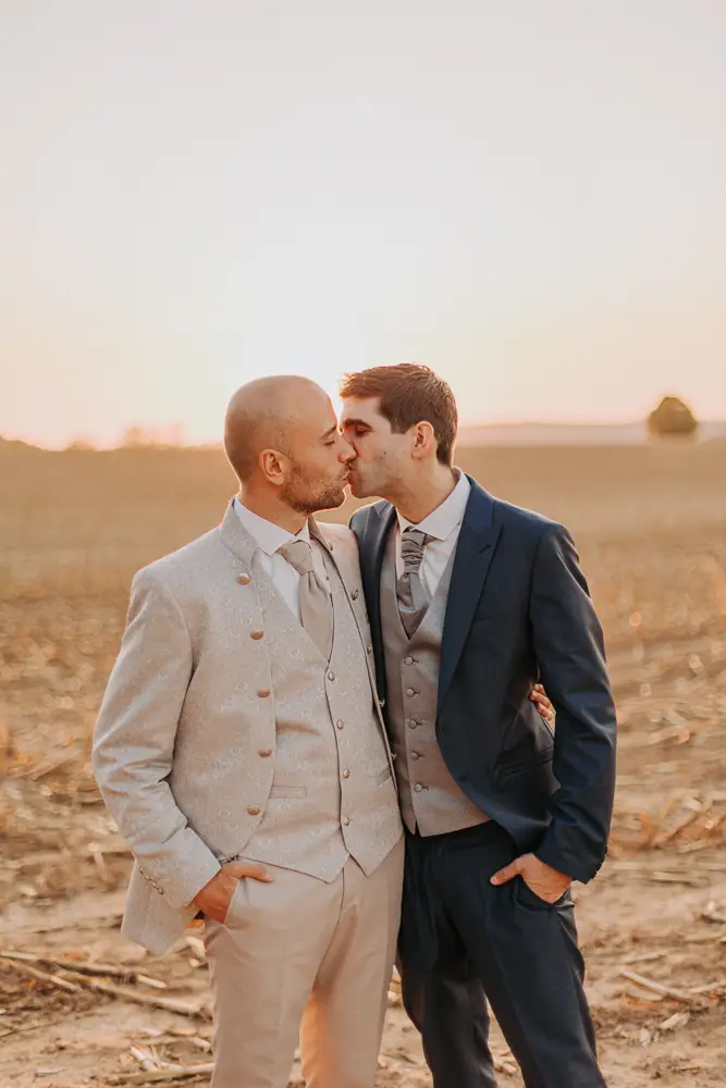 life-fotografie-odenwald-hochzeit-rm186