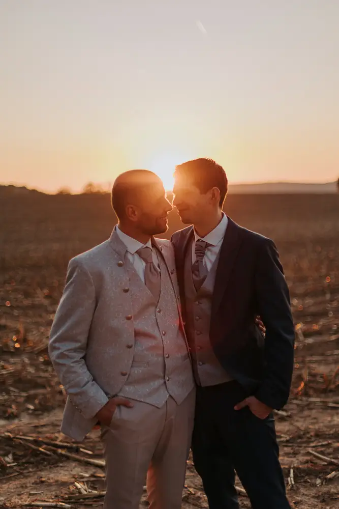 life-fotografie-odenwald-hochzeit-rm187