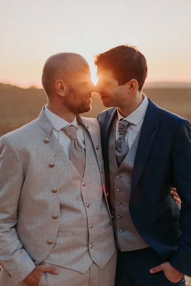 life-fotografie-odenwald-hochzeit-rm188