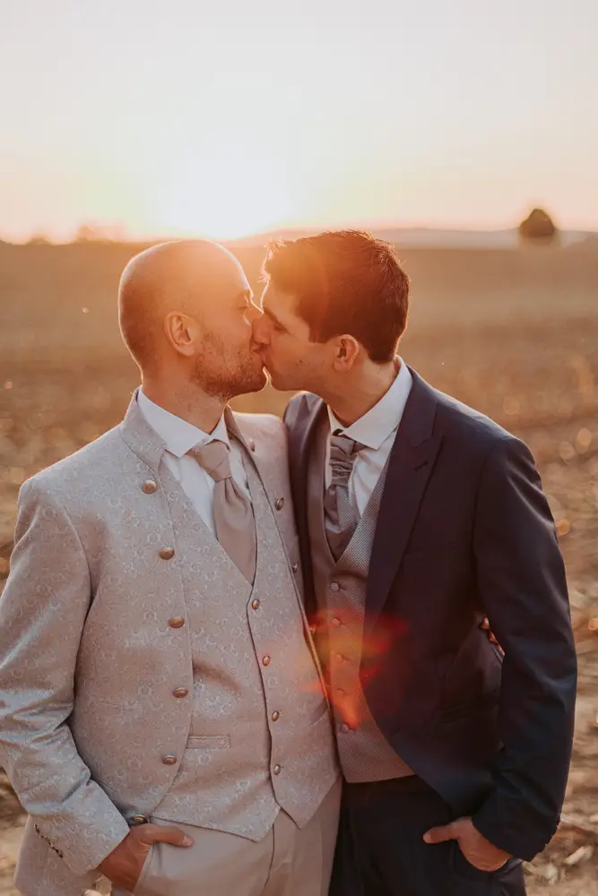 life-fotografie-odenwald-hochzeit-rm189