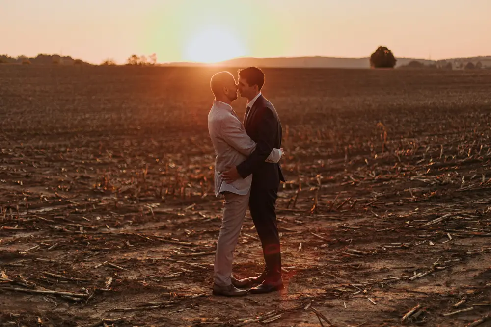 life-fotografie-odenwald-hochzeit-rm190