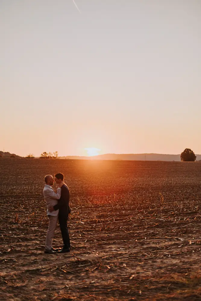 life-fotografie-odenwald-hochzeit-rm191