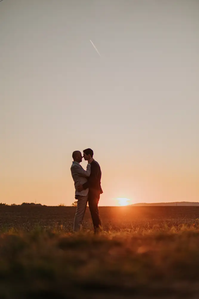 life-fotografie-odenwald-hochzeit-rm192