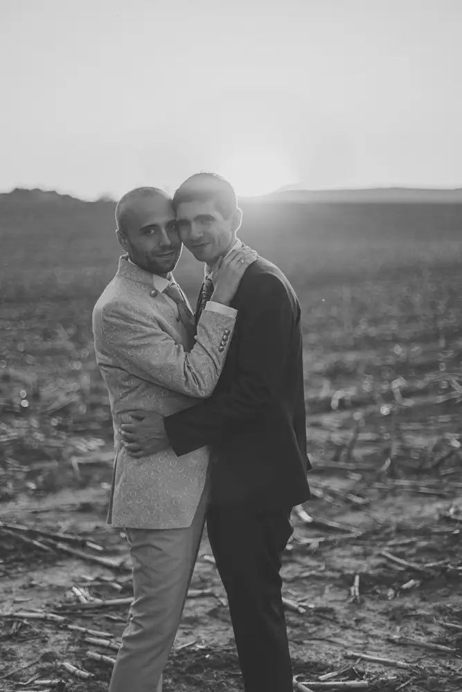 life-fotografie-odenwald-hochzeit-rm193