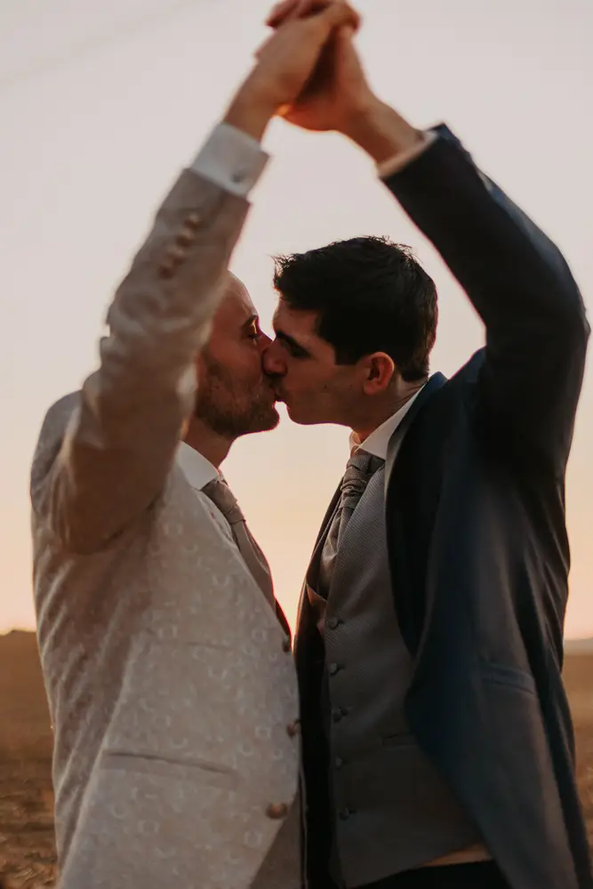 life-fotografie-odenwald-hochzeit-rm194