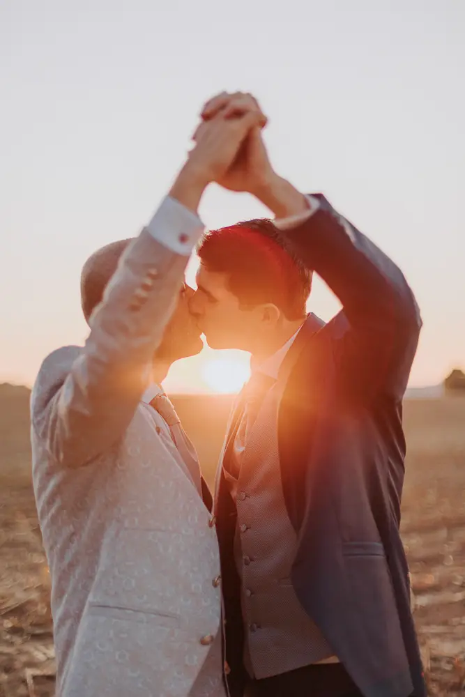 life-fotografie-odenwald-hochzeit-rm195