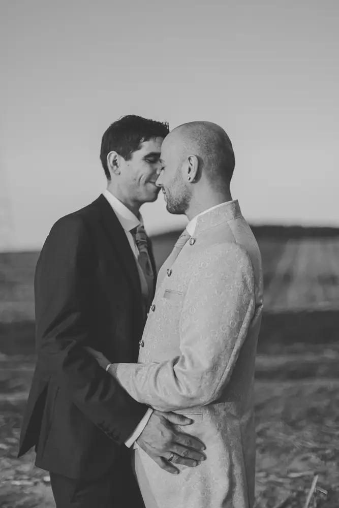 life-fotografie-odenwald-hochzeit-rm196