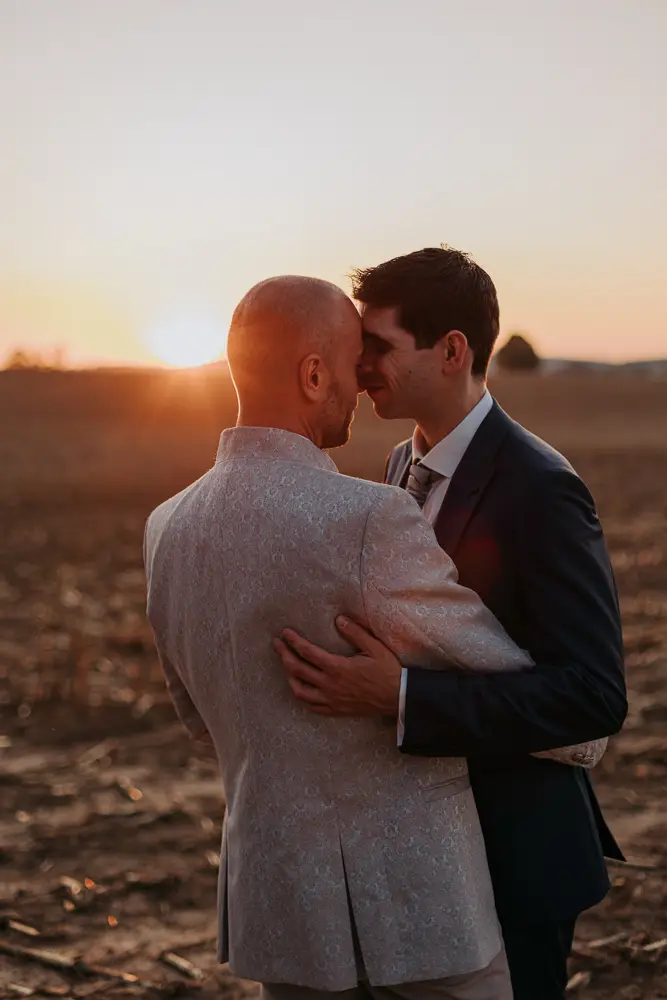 life-fotografie-odenwald-hochzeit-rm197