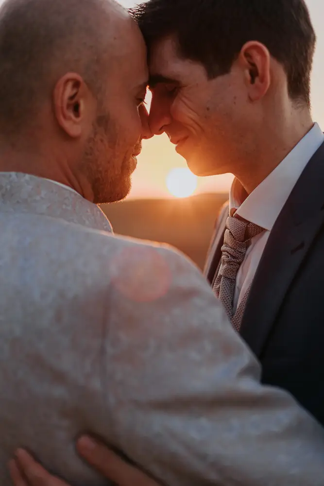 life-fotografie-odenwald-hochzeit-rm198