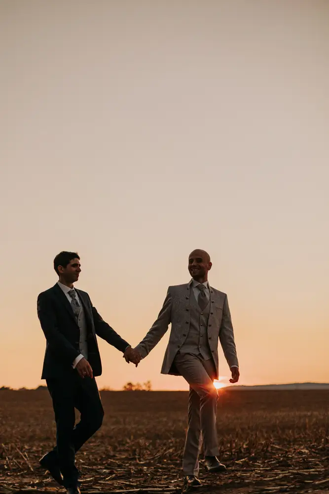 life-fotografie-odenwald-hochzeit-rm200