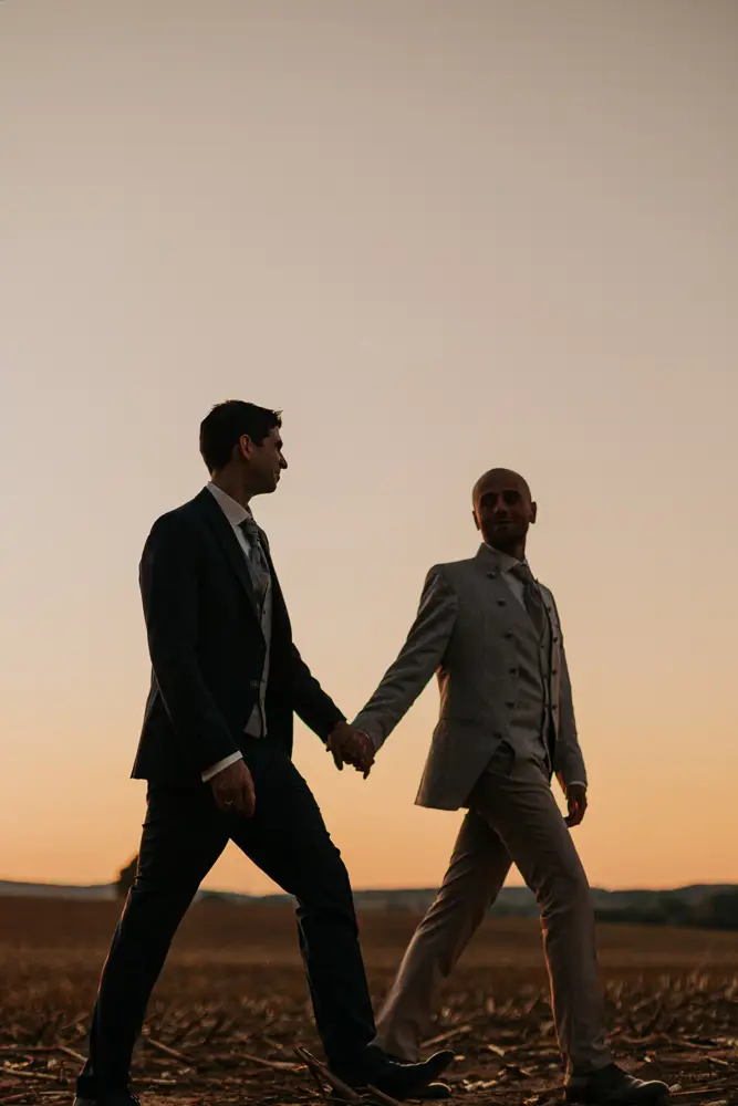 life-fotografie-odenwald-hochzeit-rm201