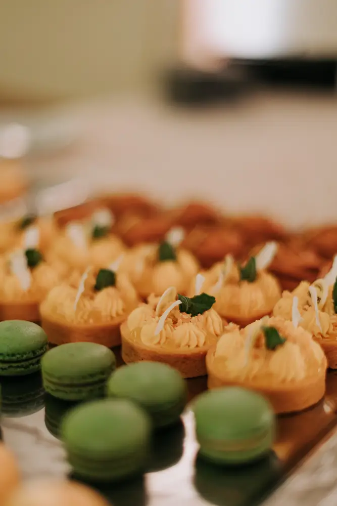 life-fotografie-odenwald-hochzeit-rm202