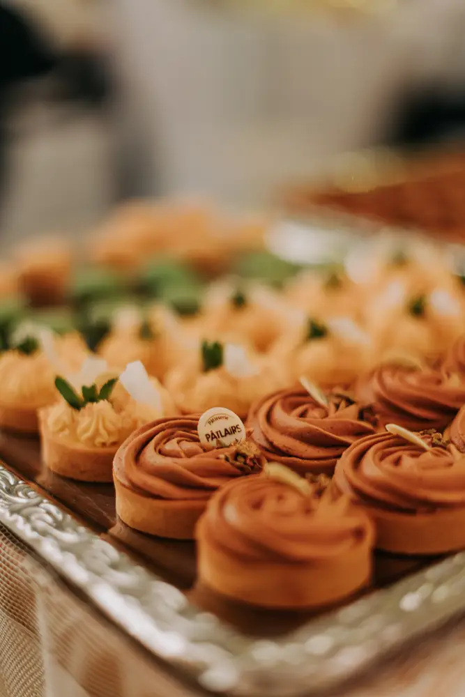 life-fotografie-odenwald-hochzeit-rm203