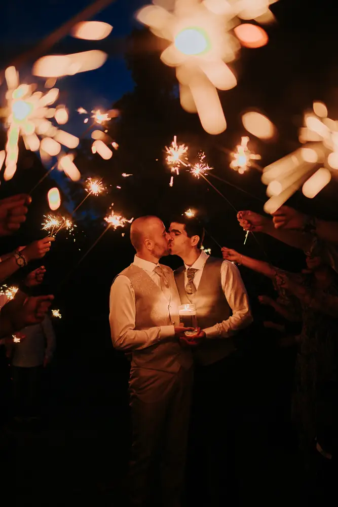 life-fotografie-odenwald-hochzeit-rm204
