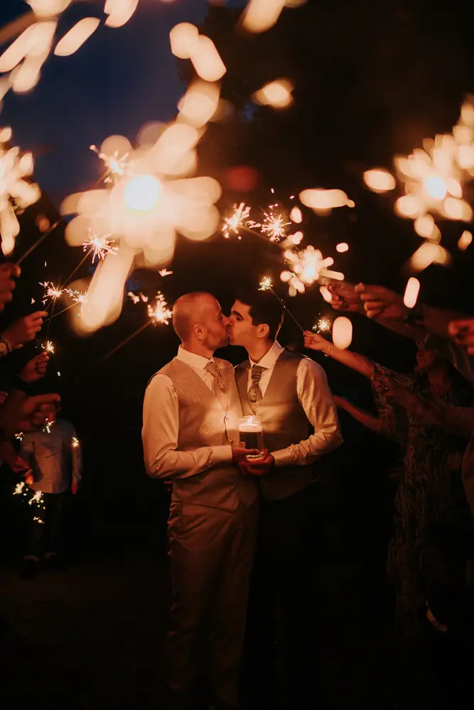 life-fotografie-odenwald-hochzeit-rm205