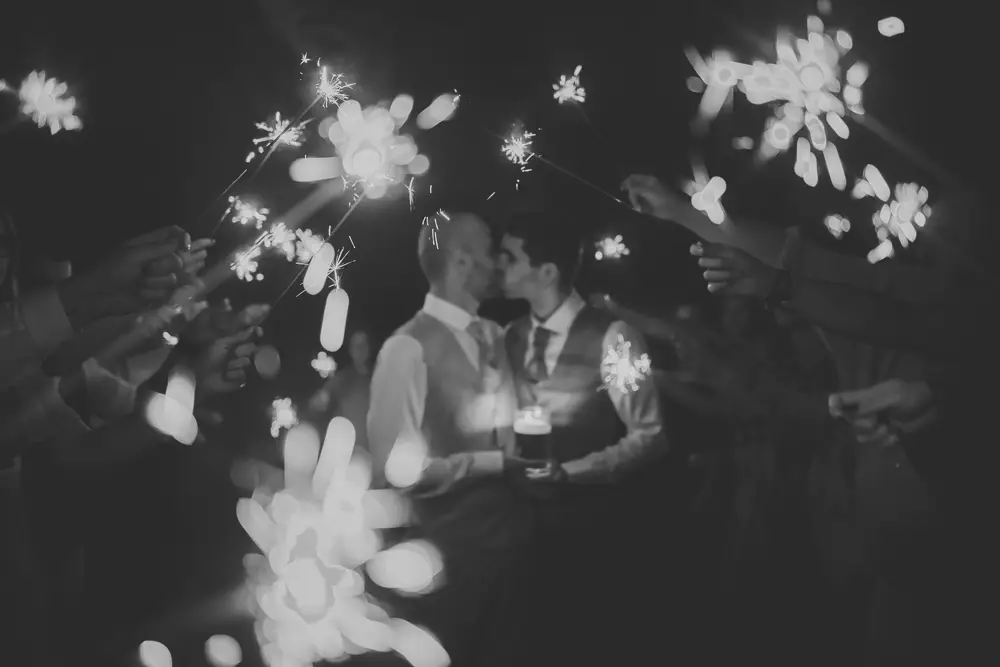life-fotografie-odenwald-hochzeit-rm206