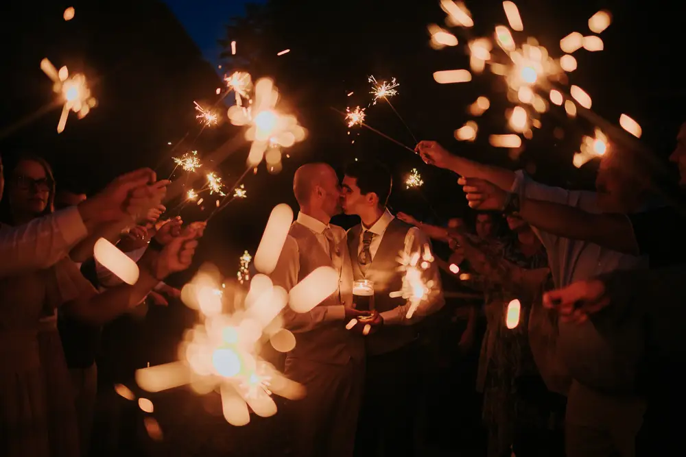 life-fotografie-odenwald-hochzeit-rm207