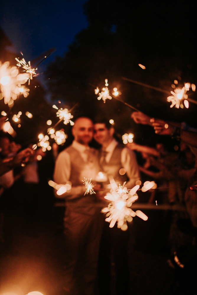 life-fotografie-odenwald-hochzeit-rm208