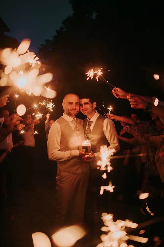 life-fotografie-odenwald-hochzeit-rm209