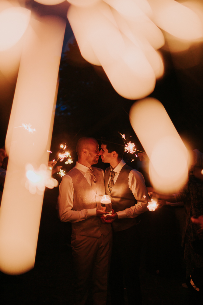 life-fotografie-odenwald-hochzeit-rm210