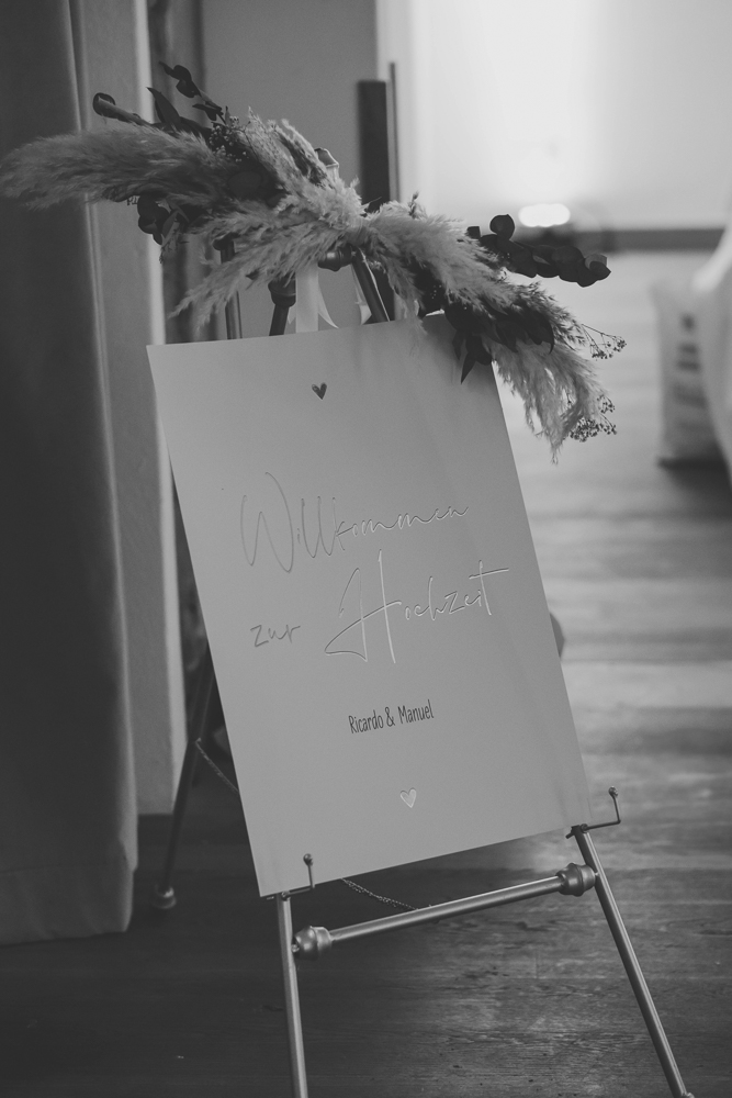 life-fotografie-odenwald-hochzeit-rm212