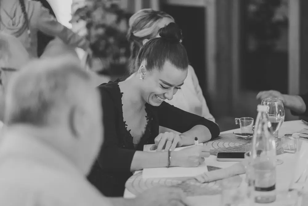 life-fotografie-odenwald-hochzeit-rm213