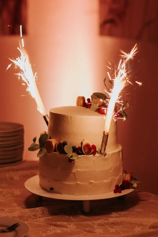 life-fotografie-odenwald-hochzeit-rm214