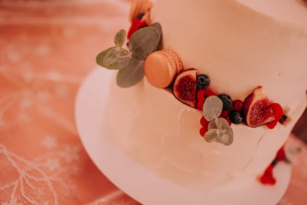 life-fotografie-odenwald-hochzeit-rm215