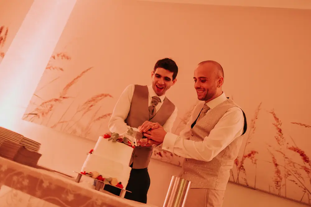 life-fotografie-odenwald-hochzeit-rm218