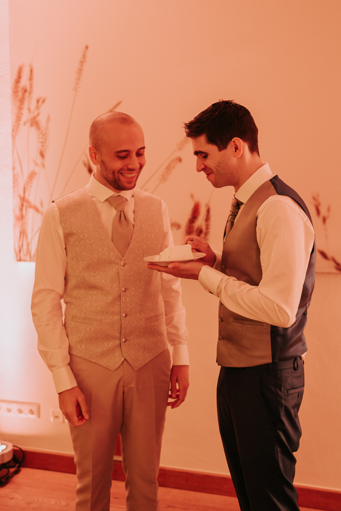 life-fotografie-odenwald-hochzeit-rm219