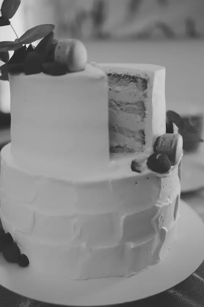 life-fotografie-odenwald-hochzeit-rm220