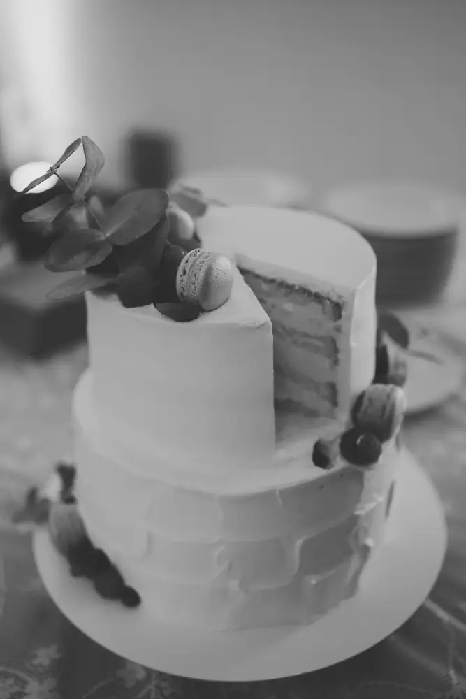 life-fotografie-odenwald-hochzeit-rm221