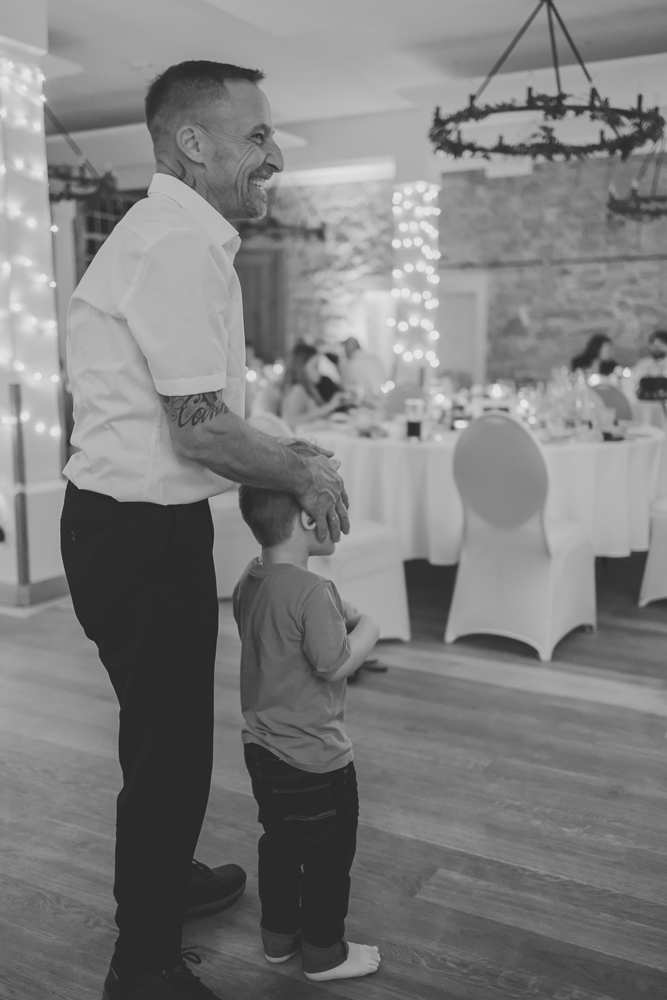 life-fotografie-odenwald-hochzeit-rm222