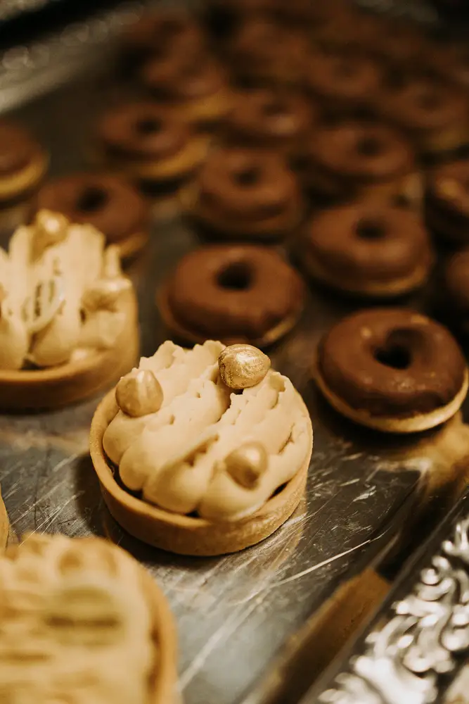 life-fotografie-odenwald-hochzeit-rm224