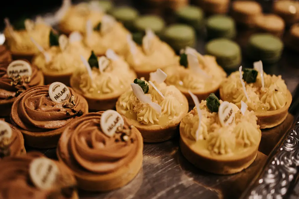 life-fotografie-odenwald-hochzeit-rm225