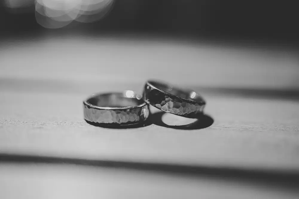 life-fotografie-odenwald-hochzeit-rm227