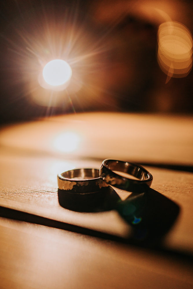 life-fotografie-odenwald-hochzeit-rm228