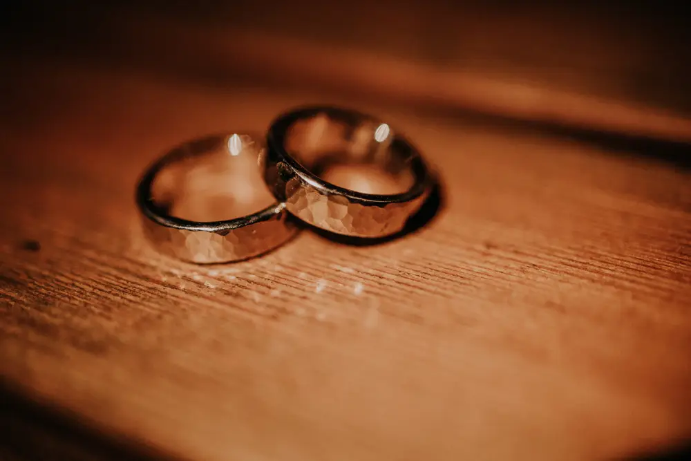 life-fotografie-odenwald-hochzeit-rm229